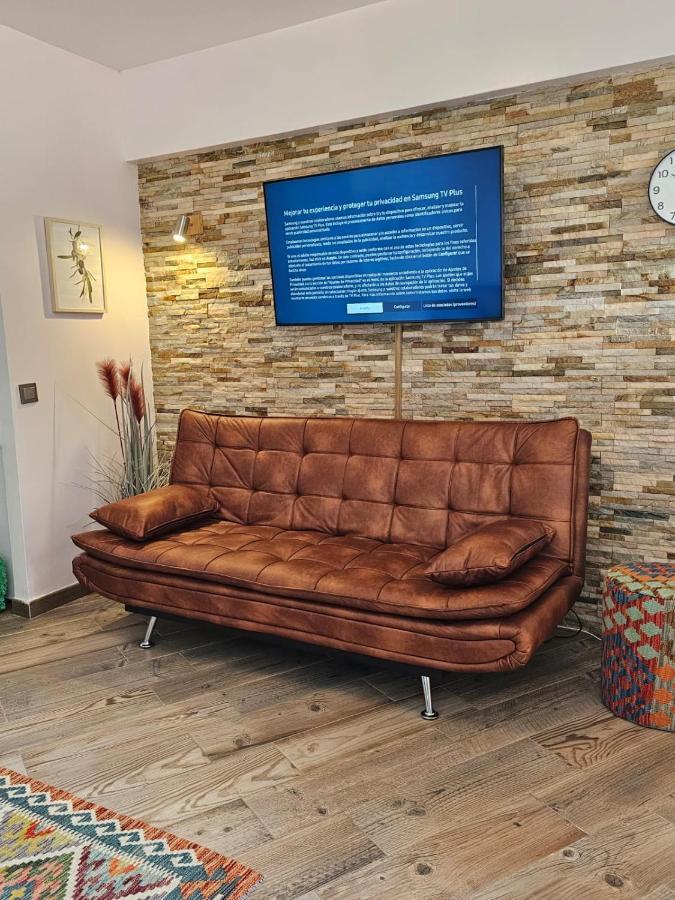 Casa Domingos Cales De Mallorca Zewnętrze zdjęcie