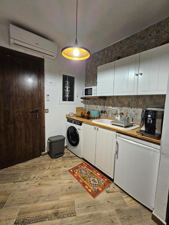 Casa Domingos Cales De Mallorca Zewnętrze zdjęcie